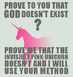 Prove