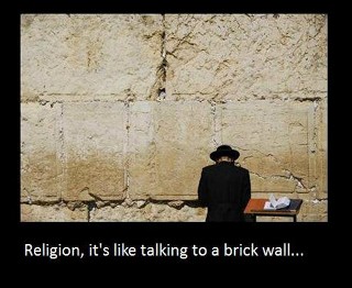religiots whereisyourgodnow 9395