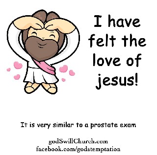 religiots whereisyourgodnow 9222
