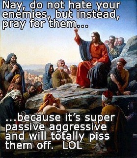 religiots whereisyourgodnow 9546
