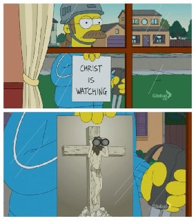 religiots whereisyourgodnow 9651