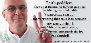 religiots 1370627432