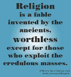 religiots 1370627567