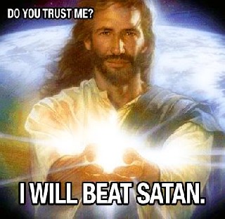 religiots whereisyourgodnow 9543