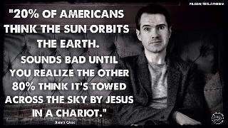 Americans
