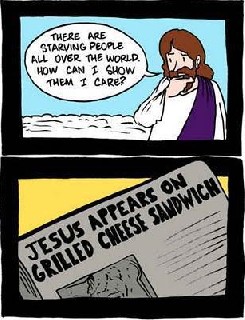 religiots whereisyourgodnow 9333
