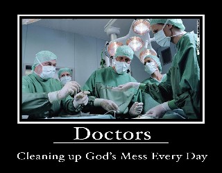 religiots 1370628386