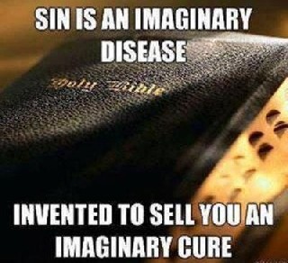 religiots 1370625938