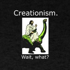 religiots whereisyourgodnow 9718