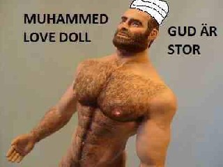 religiots whereisyourgodnow 9129