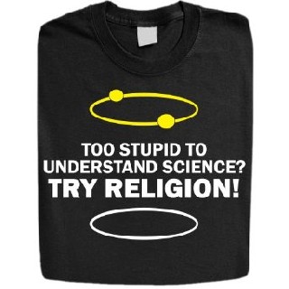 too stupid