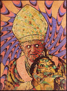 by benjamin söderström