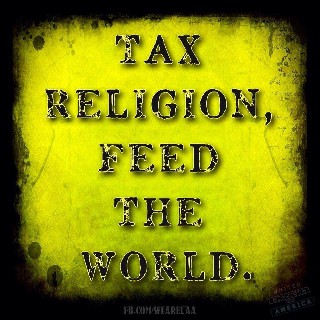 religiots 1370627126
