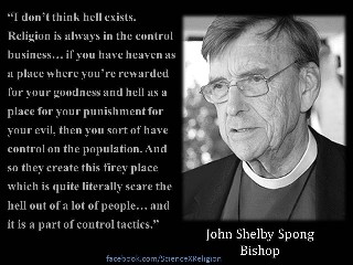 religiots whereisyourgodnow 9179