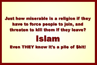 Islam