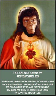 religiots whereisyourgodnow 9624