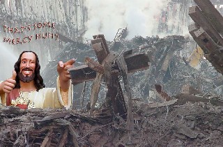 religiots whereisyourgodnow 9223