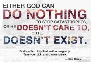 religiots whereisyourgodnow 9633
