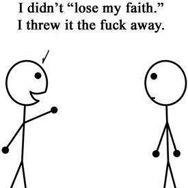 religiots 1370626883