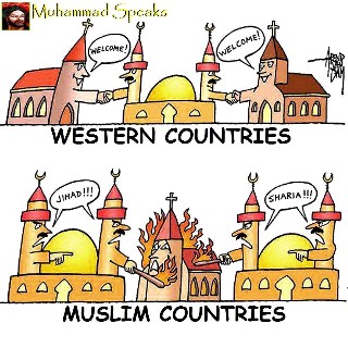 Hostitality
