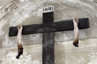 INRI
