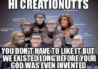 religiots whereisyourgodnow 9554