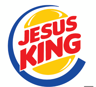 religiots 1370625974