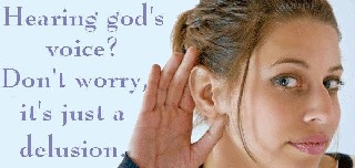 religiots whereisyourgodnow 9590