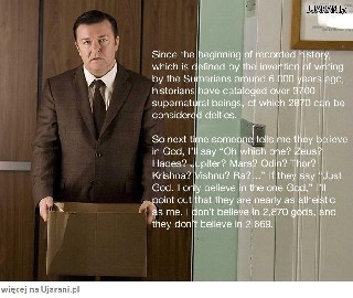 religiots whereisyourgodnow 9428