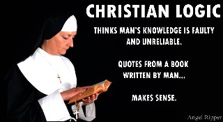 religiots whereisyourgodnow 9304