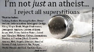 religiots whereisyourgodnow 9130