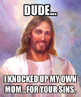 Dude