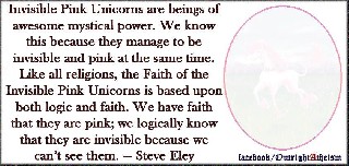 religiots whereisyourgodnow 9588