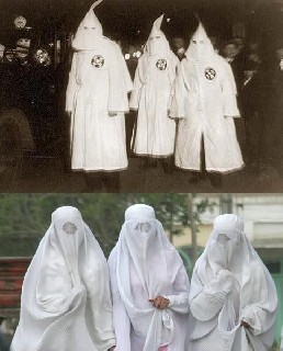 Any difference