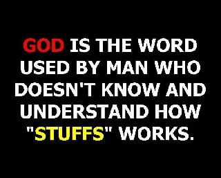 religiots whereisyourgodnow 9281
