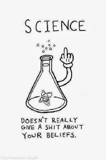 Science