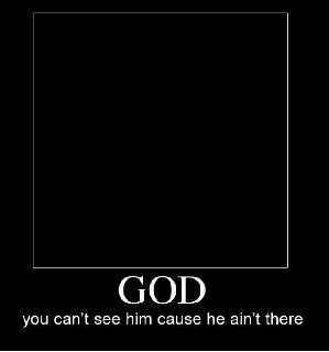 GOD