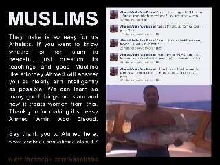 religiots whereisyourgodnow 9615