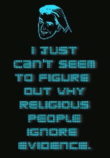 religiots whereisyourgodnow 9305