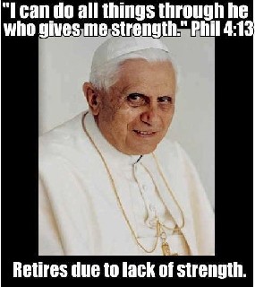 religiots 1370627153