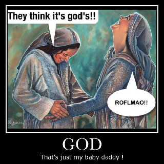 religiots 1370628215