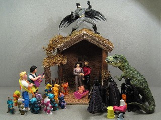 religiots 1370626694