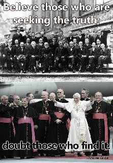 religiots whereisyourgodnow 9445
