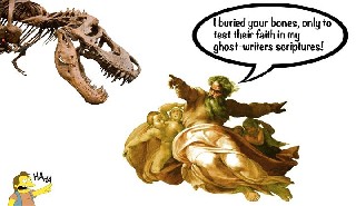 Bones