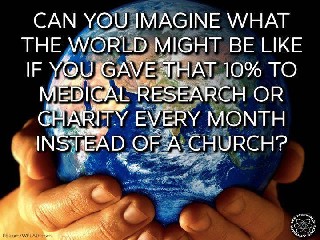 imagine