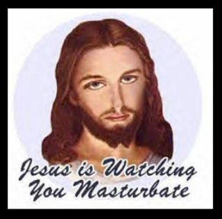 religiots whereisyourgodnow 9306