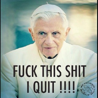 religiots 1370627207