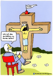 religiots whereisyourgodnow 9224