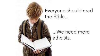 religiots whereisyourgodnow 9647