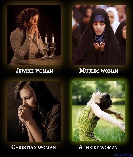 Women